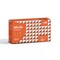 Wecare WMN1002, Disposable Gloves, 8 mil Palm, Nitrile, Powder-Free, M, 50 PK, Orange WMN100249 - alternate 6